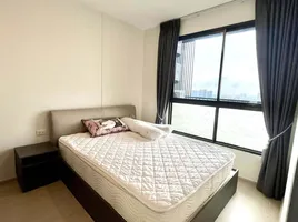 ขายคอนโด 1 ห้องนอน ในโครงการ เอลลิโอ เดล เนสท์, บางนา, บางนา, กรุงเทพมหานคร, ไทย
