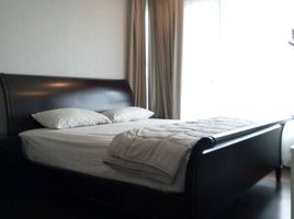 2 Schlafzimmer Appartement zu verkaufen im Ivy Thonglor, Khlong Tan Nuea