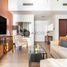 2 Bedroom Apartment for sale at Bahar 4, Rimal, Jumeirah Beach Residence (JBR)