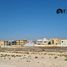  Land for sale at Al Barsha 3, Al Barsha 3, Al Barsha