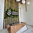 2 Bedroom Apartment for rent at Urban Green, Hiep Binh Phuoc, Thu Duc