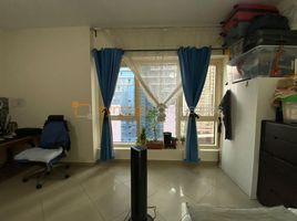 स्टूडियो अपार्टमेंट for sale at Icon Tower 2, Lake Almas West, जुमेरा झील टावर्स (JLT)