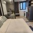 1 Bedroom Condo for sale at XT Huaikhwang, Din Daeng