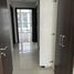 3 Bedroom Townhouse for sale at Albizia, DAMAC Hills 2 (Akoya)