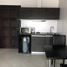 1 Schlafzimmer Appartement zu verkaufen im Park Lane Jomtien, Nong Prue