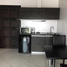 1 Bedroom Apartment for sale at Park Lane Jomtien, Nong Prue