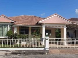 3 Bedroom Villa for rent at Fifth Avenue Meechoke, Nong Chom, San Sai, Chiang Mai