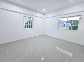 3 Schlafzimmer Haus zu verkaufen in Phuket Town, Phuket, Ratsada, Phuket Town
