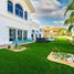 7 Schlafzimmer Villa zu vermieten im Signature Villas Frond M, Signature Villas, Palm Jumeirah, Dubai, Vereinigte Arabische Emirate