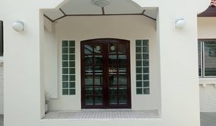 3 chambres Maison a vendre à Samrong Nuea, Samut Prakan Baan Phathong
