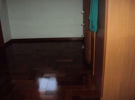 3 Schlafzimmer Appartement zu verkaufen im Vila Alzira, Pesquisar