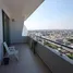 3 Bedroom Apartment for rent at Salinas, Salinas