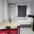 1 Schlafzimmer Appartement zu vermieten im VIP Great Hill Condominium, Sakhu