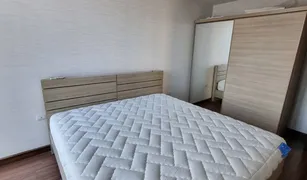 Кондо, 2 спальни на продажу в Thung Mahamek, Бангкок Supalai Elite Sathorn - Suanplu