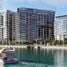 3 Bedroom Condo for sale at Canal Front Residences, dar wasl, Al Wasl