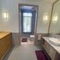 2 Bedroom Condo for sale at Blue Lagoon, Cha-Am, Cha-Am, Phetchaburi