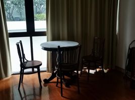 1 Schlafzimmer Appartement zu vermieten im Regent Royal Place 1, Lumphini