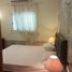 4 Bedroom House for rent at Diplomatic 3, Sidi Abdel Rahman