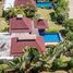 2 Schlafzimmer Villa zu verkaufen im Panorama Pool Villas, Pak Nam Pran, Pran Buri
