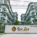 Sea Zen Condominium