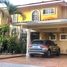 3 Bedroom Villa for sale in Panama, Parque Lefevre, Panama City, Panama