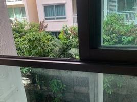 1 Schlafzimmer Appartement zu vermieten im Via 49, Khlong Tan Nuea