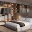 2 Bedroom Condo for sale at Binghatti Azure, Mirabella