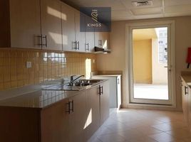 2 Bedroom Apartment for sale at Kahraman, Bab Al Bahar, Al Marjan Island, Ras Al-Khaimah