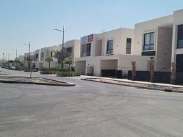  Land for sale at Golf Community, Al Hamidiya 1