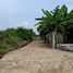  Land for sale in Bangkok, Saen Saep, Min Buri, Bangkok