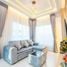 3 Schlafzimmer Villa zu verkaufen in Pattaya, Chon Buri, Huai Yai, Pattaya