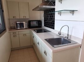 3 спален Кондо на продажу в Ficus Lane, Phra Khanong