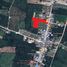  Land for sale in Khao Phanom, Krabi, Khao Din, Khao Phanom