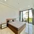 1 Bedroom Villa for rent in Son Tra Da Nang, An Hai Bac, Son Tra, Da Nang, Vietnam