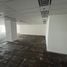 197 m² Office for rent at Liberty Square, Si Lom, Bang Rak