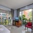 20 Bedroom Hotel for sale in Phuket Town Phuket, Karon, Phuket Town, Phuket