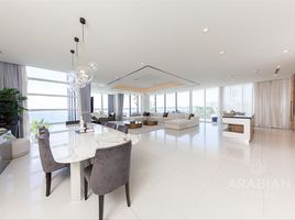 3 Bedroom Apartment for sale at Serenia Residences East, Serenia Residences The Palm, Palm Jumeirah