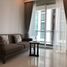 2 Bedroom Apartment for rent at Q Langsuan, Lumphini