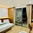 1 Bedroom House for rent in Da Nang, An Hai Bac, Son Tra, Da Nang