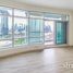 1 Bedroom Condo for sale at The Lofts East, The Lofts, Downtown Dubai