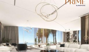 7 Bedrooms Villa for sale in The Address Sky View Towers, Dubai Zuha Island Villas