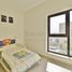 3 बेडरूम टाउनहाउस for sale at Souk Al Warsan Townhouses H, Prime Residency, International City