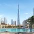 1 Bedroom Condo for sale at Burj Crown, BLVD Heights, Downtown Dubai, Dubai