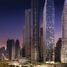 3 Bedroom Apartment for sale at The Address Residences Dubai Opera, 