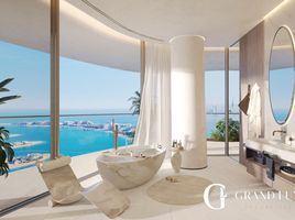 5 Bedroom Condo for sale at COMO Residences, Palm Jumeirah