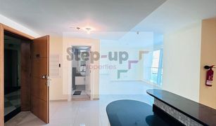 1 Bedroom Apartment for sale in City Of Lights, Abu Dhabi Marina Bay