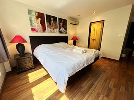 12 Bedroom Hotel for sale in Patong, Kathu, Patong