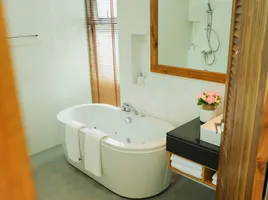 3 Bedroom Villa for sale at Andara Pool Villa Ao nang Krabi, Ao Nang