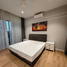 Studio Condo for rent at Golden Triangle 2, Bukit Relau, Barat Daya Southwest Penang, Penang