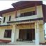 4 Bedroom House for sale in Lao National Museum, Xaysetha, Sisattanak